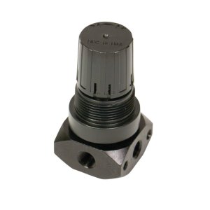 Ford PowerStroke Performance Exhaust - BD Diesel - Variable Regulating Back-Pressure - `03-`07